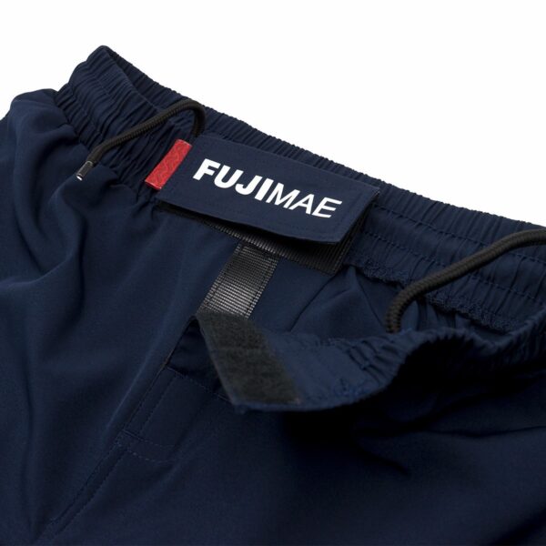 Shorts No-Gi Training PANTALON BOXEO - Imagen 2