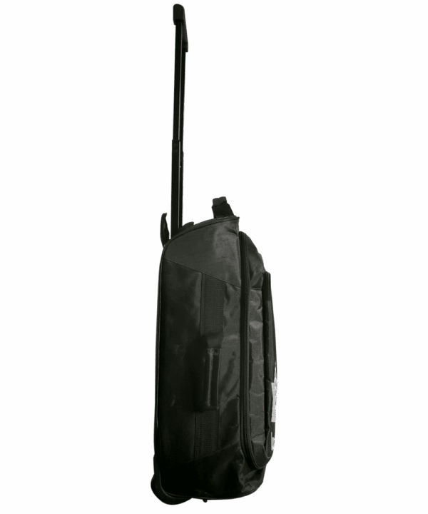 TROLLEY VIAJE BOLSA CON RUEDAS 56x33x22 - Imagen 4