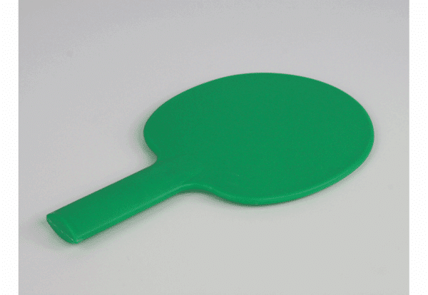 Pala compacta tenis de mesa PING PONG - Imagen 2