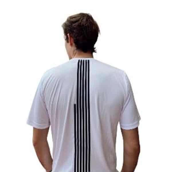 CAMISETA NEXUS IMAGINE HOMBRE - Imagen 7