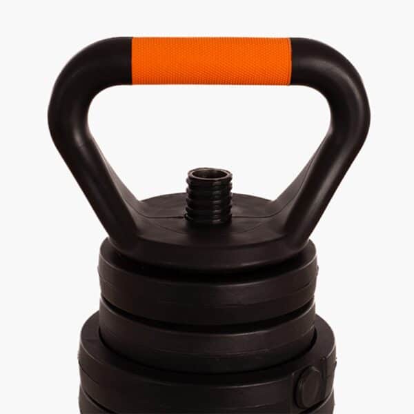 SET ENTRENAMIENTO MUSCULAR - Imagen 4