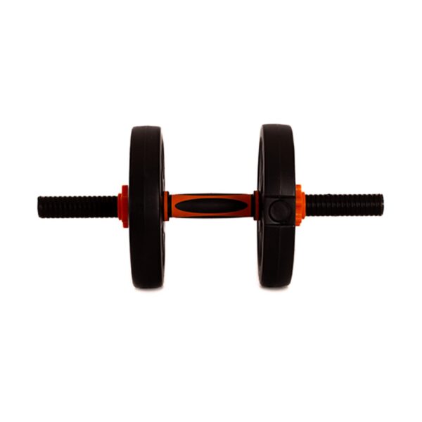 SET ENTRENAMIENTO MUSCULAR - Imagen 7
