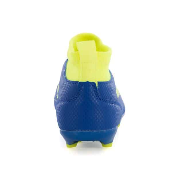 BOTA SOFTEE FÚTBOL 11 GLOVE - Imagen 3