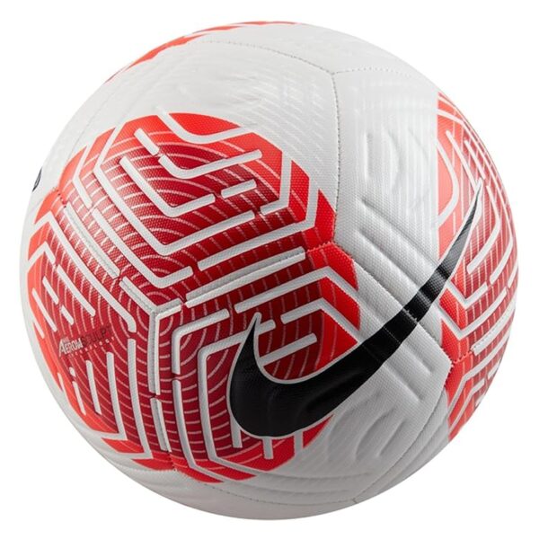 BALÓN FÚTBOL NIKE ACADEMY 23/24 talla 4 - Imagen 2