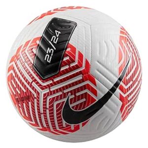 BALÓN FÚTBOL NIKE ACADEMY 23/24 talla 4