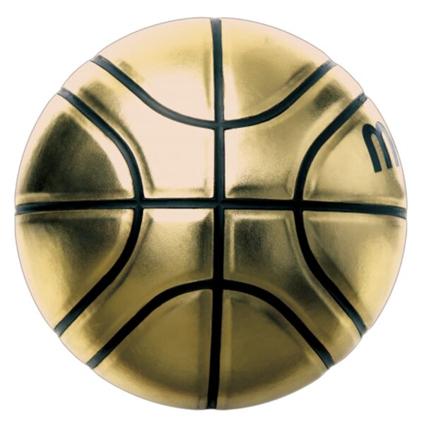 BALÓN MOLTEN BALONCESTO BG-SL7 - Imagen 3