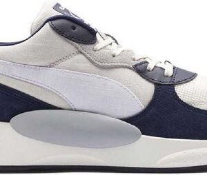ZAPATILLAS PUMA RS SPACE