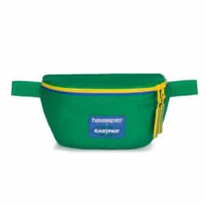 RIÑONERA EASTPAK SPRINGER