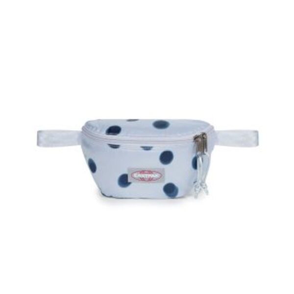 RIÑONERA EASTPAK SPRINGER - Imagen 2