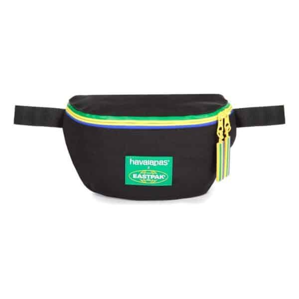 RIÑONERA EASTPAK SPRINGER - Imagen 4