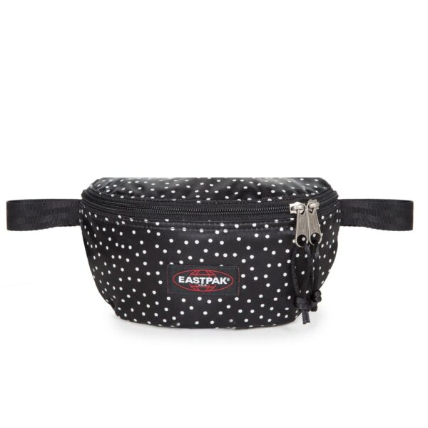 RIÑONERA EASTPAK SPRINGER - Imagen 3