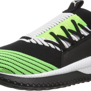 ZAPATILLAS PUMA TSUGI JUN