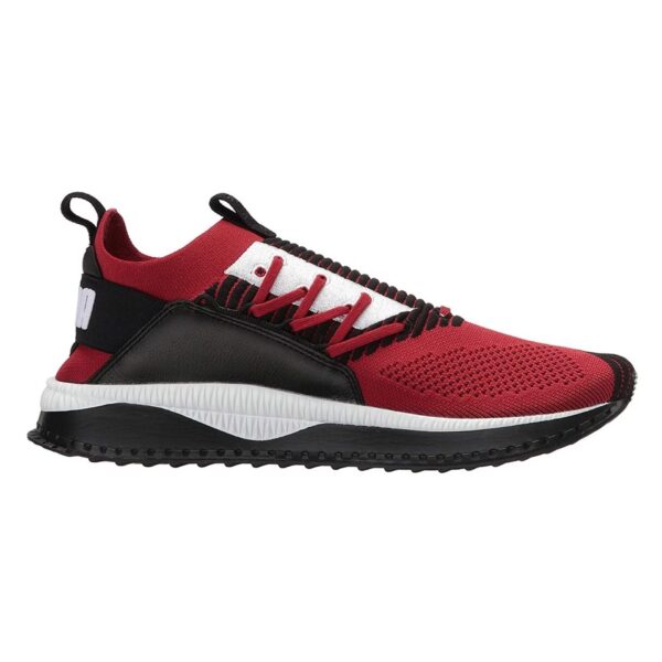 ZAPATILLAS PUMA TSUGI JUN - Imagen 4