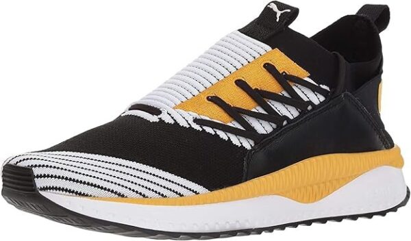 ZAPATILLAS PUMA TSUGI JUN - Imagen 2