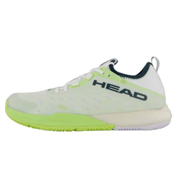 ZAPATILLAS HEAD MOTION PRO PÁDEL HOMBRE - Imagen 3