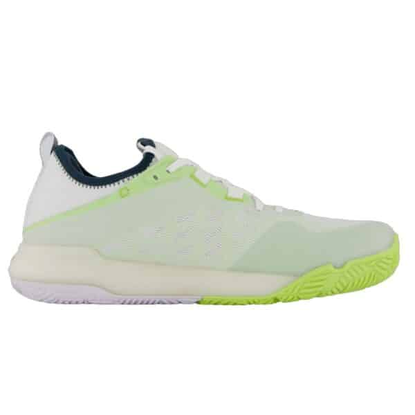 ZAPATILLAS HEAD MOTION PRO PÁDEL HOMBRE - Imagen 4