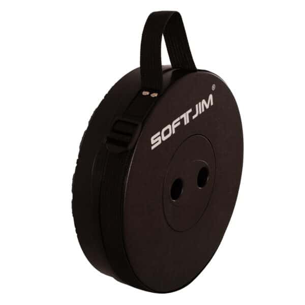 ASIENTO AJUSTABLE - Imagen 3