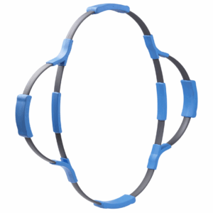Aro Flexoring Sveltus