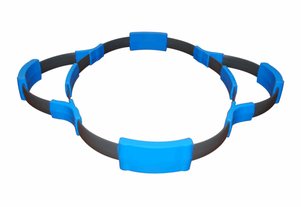 Aro Flexoring Sveltus - Imagen 9