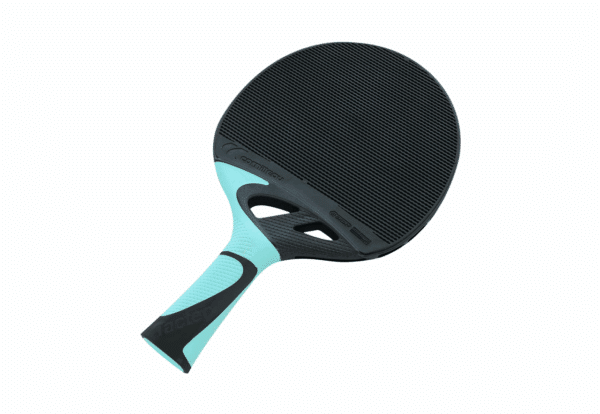 Pala tenis de mesa Tacteo 30 PING PONG - Imagen 11