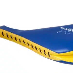 MITT DOBLE INFANTIL "BONSAI" JUSPORTS PALA