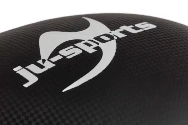 MITT SENCILLO TKD CARBONO JUSPORTS - Imagen 5
