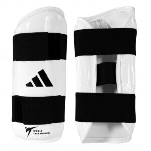 ANTEBRAZO PROTECTOR TAEKWONDO