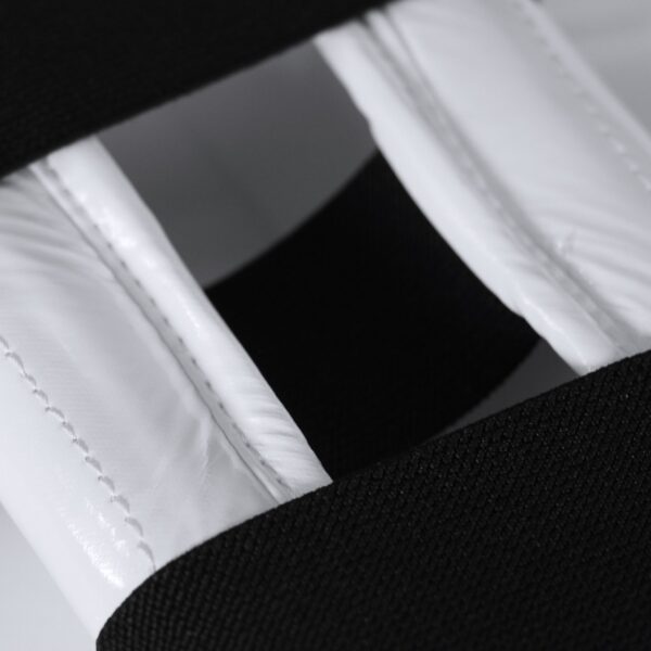 ANTEBRAZO DE TKD ADIDAS WT TAEKWONDO - Imagen 2