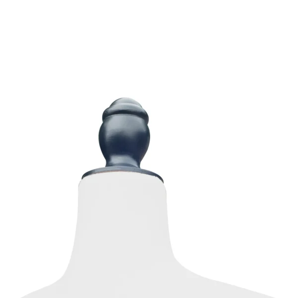 Maniquí de Costura Femenino Maniquí de Costura Ajustable a 130-168 cm con Trípode de Madera para Fotografía de Moda Exposición de Prendas Blanco - Imagen 3