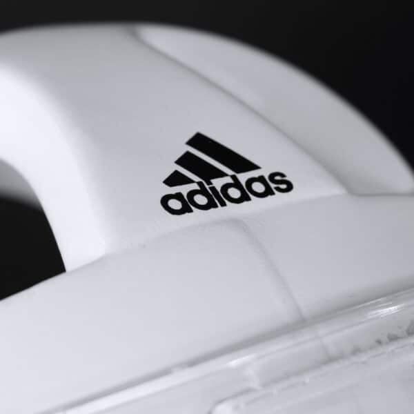 CASCO CON MÁSCARA ADIDAS "WT" ADITHGM01 TAEKWONDO - Imagen 2