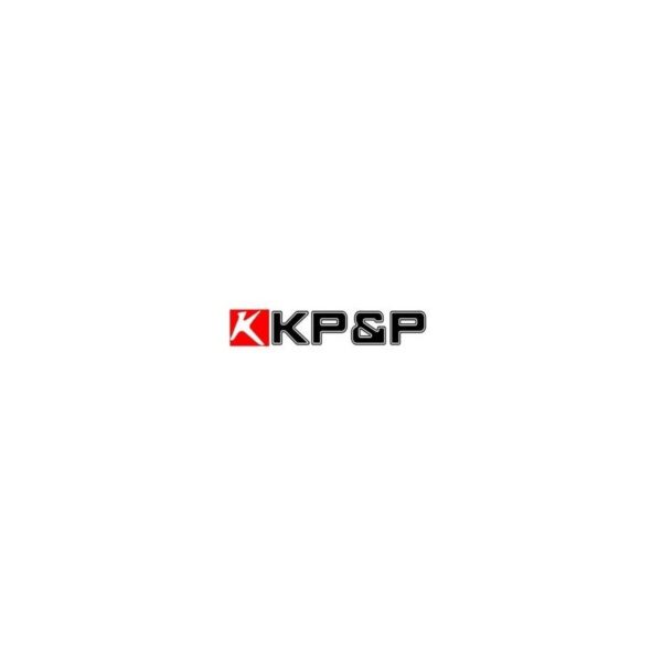 CASCO ELECTRONICO TKD KP&P TAEKWONDO - Imagen 3