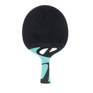 Pala tenis de mesa Tacteo 30 PING PONG