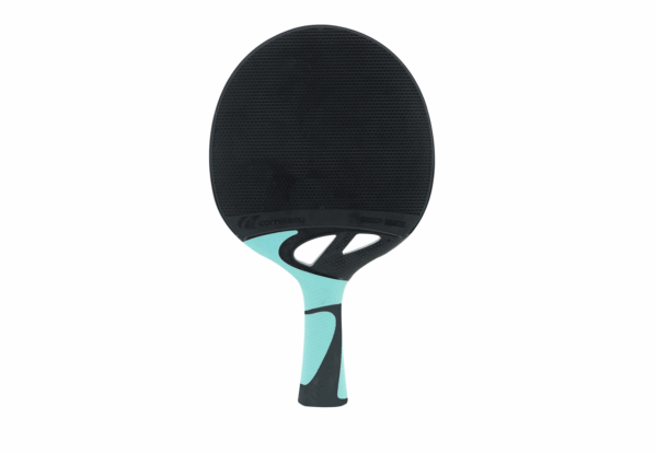 Pala tenis de mesa Tacteo 30 PING PONG