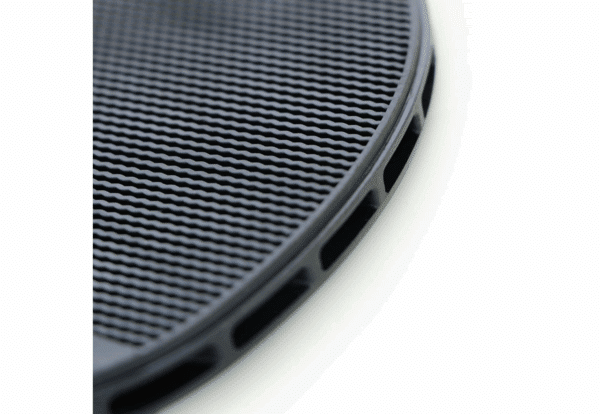 Pala tenis de mesa Tacteo 30 PING PONG - Imagen 7