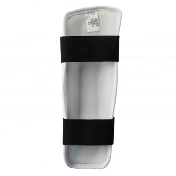 ESPINILLERAS TKD ADIDAS WT ADITSP01 TAEKWONDO - Imagen 2