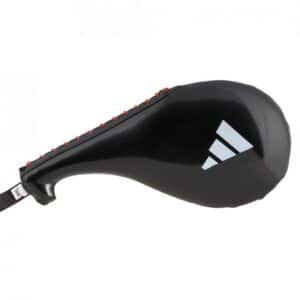 MITT SENCILLO DE PU MAYA ADITST01-BK-CH