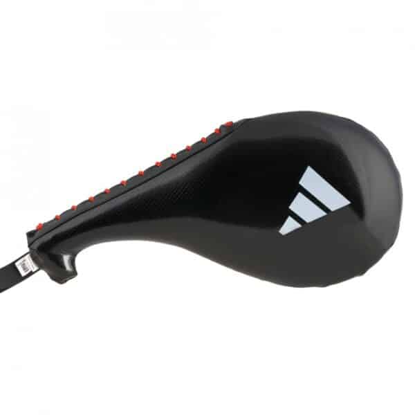 MITT SENCILLO DE PU MAYA ADITST01-BK-CH
