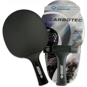 Pala Donic CARBOTEC 900