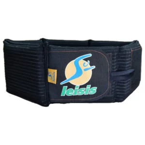 Cinturón de flotación Elastic Belt Senior Leisis
