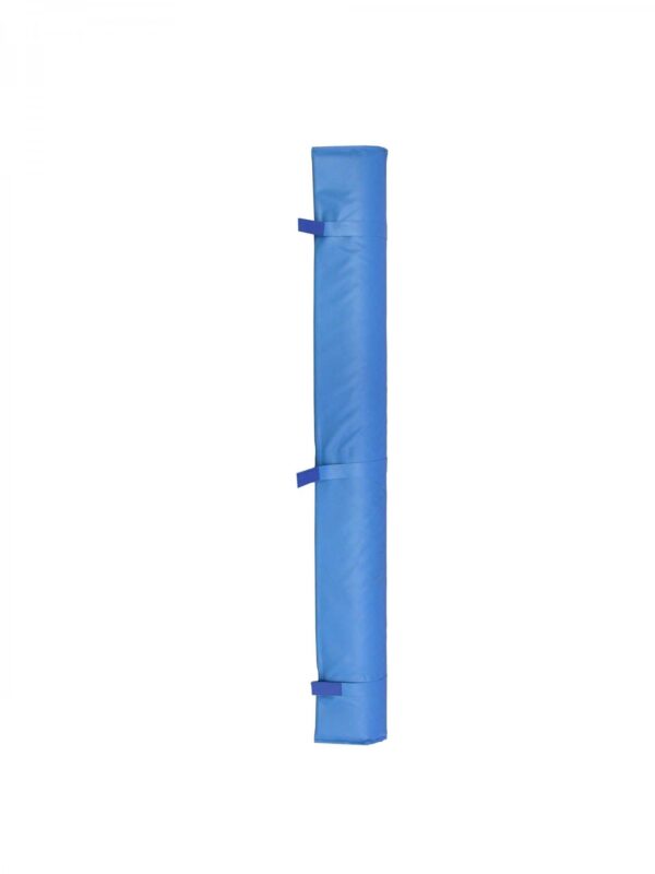 Protecciones para postes de voleibol anclados - Imagen 2