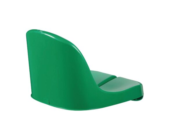 ASIENTO DE PVC MODELO ELEGANCE GRADAS - Imagen 2