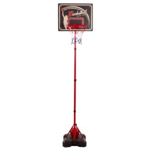 SET BALONCESTO ACTIVE