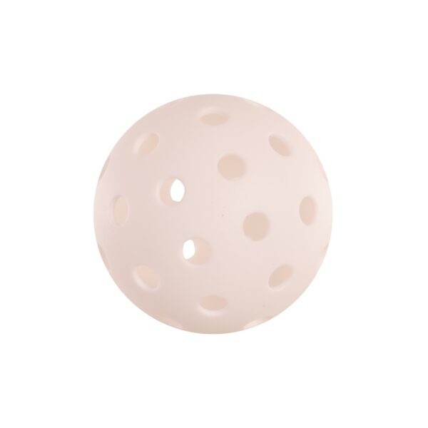 PELOTA PICKLEBALL SOFTEE COLORS - Imagen 8