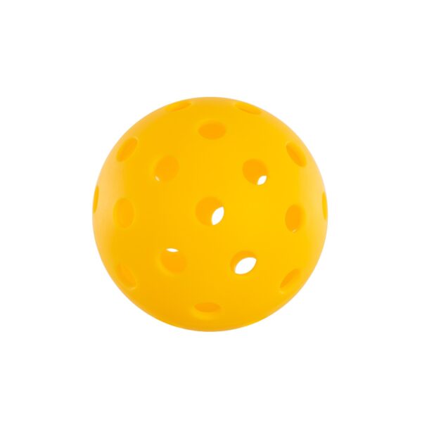 PELOTA PICKLEBALL SOFTEE COLORS - Imagen 5