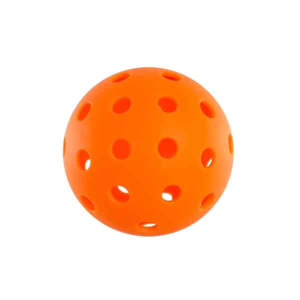 PELOTA PICKLEBALL SOFTEE COLORS - Imagen 2