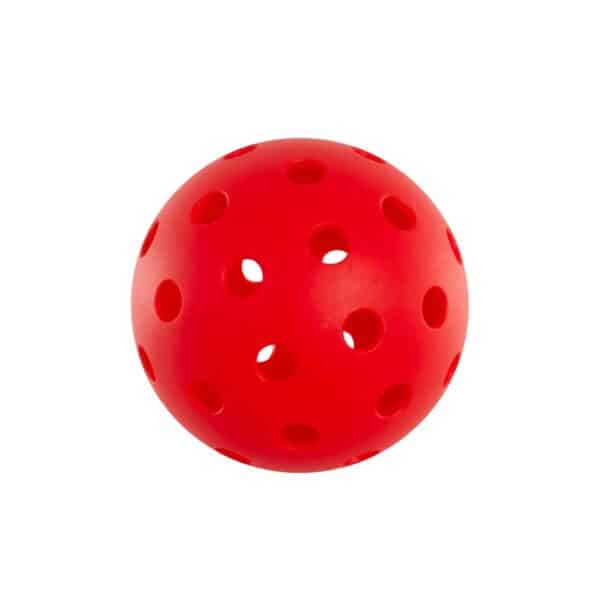 PELOTA PICKLEBALL SOFTEE COLORS - Imagen 3