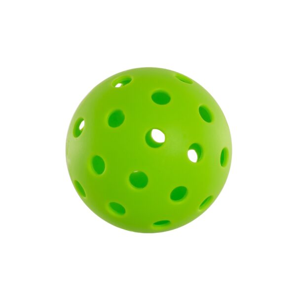 PELOTA PICKLEBALL SOFTEE COLORS - Imagen 4