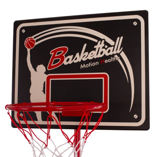 SET BALONCESTO ACTIVE - Imagen 7