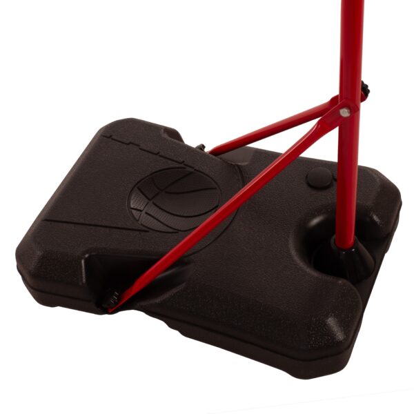 SET BALONCESTO ACTIVE - Imagen 6