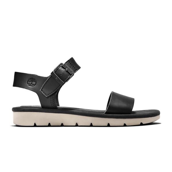 SANDALIAS TIMBERLAND LOTTIE LOU MUJER